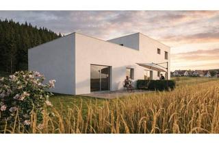 Wohnung kaufen in 5222 Munderfing, Neubau Wohnung mit Terrasse & Eigengarten