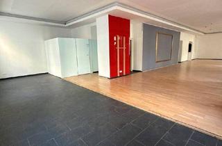Wohnung kaufen in Vorgartenstraße, 1020 Wien, Geschäftslokal in Top Lage!!!