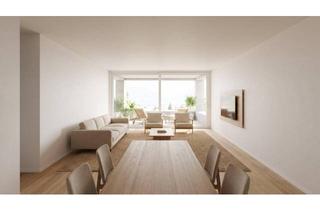 Penthouse kaufen in Landstraße, 6971 Hard, Zentrale 3-Zimmer Neubauwohnung in Hard in Seenähe