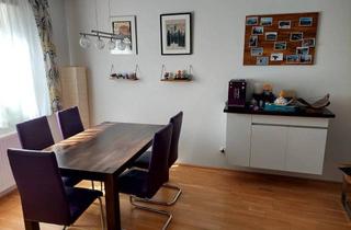 Wohnung kaufen in Koflergasse, 1120 Wien, Privatverkauf in Meidling – möbliert und perfekte Verkehrsanbindung mit eigenem Garagenplatz