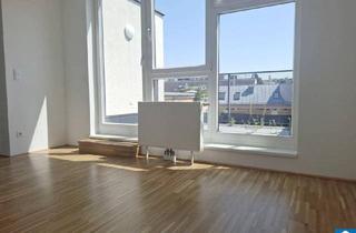 Wohnung kaufen in Bonygasse, 1120 Wien, Industriekultur neu gedacht