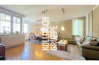 Wohnung kaufen in 9063 Karnburg, Ländlich gelegene, gepflegte 4-Zimmerwohnung mit Carportstellplatz in Karnburg.