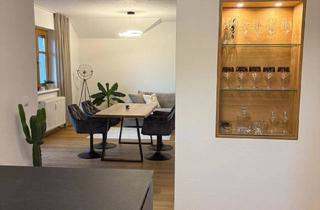 Wohnung kaufen in Oberbach 18/5, 4864 Attersee, Exklusive Wohnung am Attersee