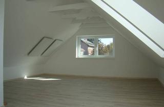 Wohnung mieten in Lastenstraße 20, 8430 Leibnitz, 2 Zimmer-Wohnung in Leibnitz zu vermieten