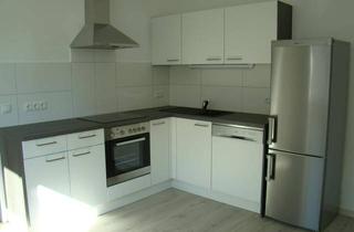 Wohnung mieten in Lastenstraße 20, 8430 Leibnitz, 2 Zimmer-Wohnung in Leibnitz zu vermieten