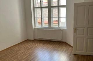 Wohnung mieten in Mariahilfer Straße, 1070 Wien, Mariahilferstraße