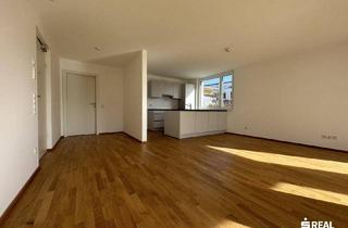 Wohnung mieten in Negrellistraße, 6890 Lustenau, Tolle 2-Zimmer Gartenwohnung in Lustenau