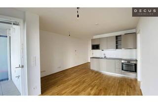 Wohnung mieten in Graumanngasse, 1150 Wien, / TOLLE ANBINDUNG /ZWEI ZIMMER/ 2. OG / IN DEN INNENHOF AUSGERICHTET / AB SOFORT VERFÜGBAR