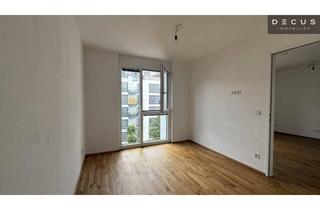 Wohnung mieten in Graumanngasse, 1150 Wien, / TOLLE ANBINDUNG /ZWEI ZIMMER/ 2. OG / IN DEN INNENHOF AUSGERICHTET / AB SOFORT VERFÜGBAR