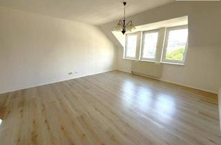 Wohnung mieten in 3100 Sankt Pölten, Ruhige und gepflegte Mietwohnung im Stadtzentrum!