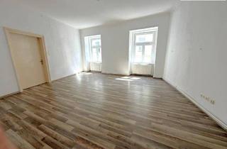 Wohnung mieten in 3100 Sankt Pölten, Mietwohnung im Stadtzentrum!