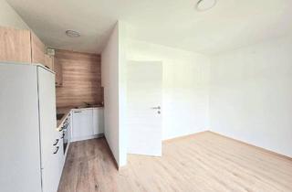 Maisonette mieten in Villacher Str. 23, 9800 Spittal an der Drau, Zentrale, schöne 2-Zimmer Maisonette Wohnung mit Loggia