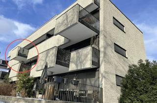 Wohnung mieten in Dorfstraße 9a, 6800 Feldkirch, Zentrumsnah wohnen in Feldkirch-Tisis – direkt neben dem LKH