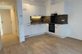 Wohnung mieten in Darnautgasse, 1120 Wien, 2-Zimmer-Wohnung in optimaler Lage bei U-Bahn in Zentrumsnähe