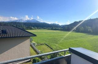 Penthouse mieten in Adnet 233, 5421 Adnet, Penthouse Wohnung - 2 Bezug !!!