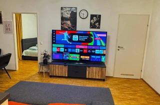 Wohnung mieten in Schillerstraß 46, 4020 Linz, Nachmieter gesucht – Moderne 2-Zimmer-Wohnung in 4020 Linz
