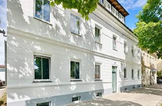 Anlageobjekt in 9020 Klagenfurt, Zinshaus mit 12 Kleinwohnungen zu verkaufen (Provisionsfrei)