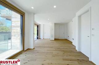 Wohnung kaufen in 2380 Perchtoldsdorf, RESERVIERT! Westseitige 3 Zimmerwohnung mit ca. 30m² Terrasse und besonderem Wohngefühl