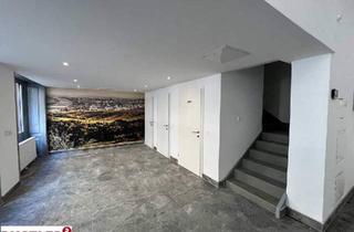 Büro zu mieten in Schellinggasse, 1010 Wien, Charaktervolles Geschäftslokal in Toplage – Schellinggasse,1010 Wien