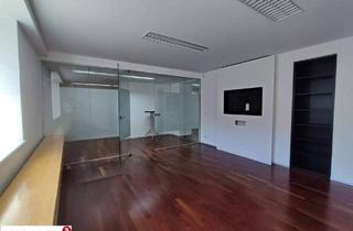 Büro zu mieten in Nussdorfer Platz, 1190 Wien, Repräsentatives Altbaubüro mit Innenhoflage am Nußdorfer Platz