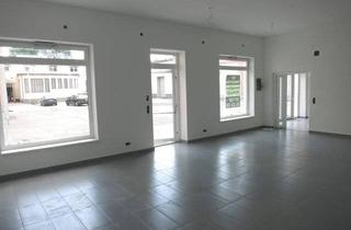Geschäftslokal mieten in 2460 Bruck an der Leitha, 15292 Geschäftslokal am Merkurareal!