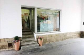 Geschäftslokal mieten in 2460 Bruck an der Leitha, 15479 Ideal für Handyshop oder ähnliches!