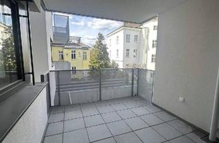 Wohnung mieten in Auhofstraße, 1130 Wien, WOHNEN NÄHE U4 HÜTTELDORF