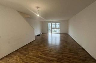 Maisonette kaufen in 1210 Wien, 4-Zimmer-Maisonette mit Dachgarten