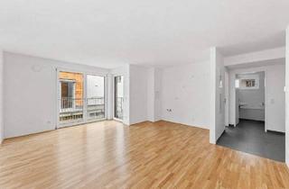 Wohnung mieten in Bahnstraße, 1140 Wien, unbefristete MIETWOHNUNGEN mit KAUFOPTION
