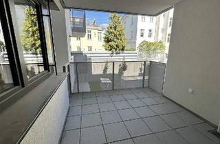 Wohnung mieten in Auhofstraße, 1130 Wien, WOHNEN NÄHE U4 HÜTTELDORF