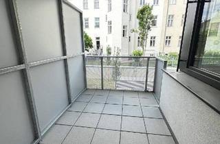 Wohnung mieten in Auhofstraße, 1130 Wien, WOHNEN NÄHE U4 HÜTTELDORF