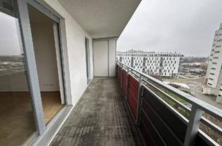 Wohnung kaufen in Thürnlhofstraße, 1110 Wien, Wohnen auf der Sonnenseite - mit Loggia und Lebensfreude!