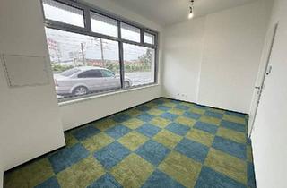 Büro zu mieten in Triester Straße, 1230 Wien, Home Office 6 in der Triester Str. 332