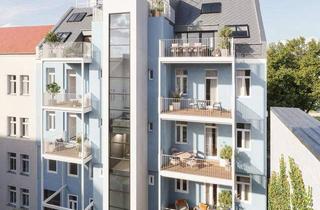 Wohnung kaufen in Musilplatz, 1160 Wien, 1160 Wien, Musilplatz 3 # Immobilien EIGENTUM
