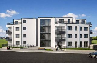 Wohnung kaufen in 2351 Wiener Neudorf, Anninger 12 - Jetzt unverbindlich vormerken lassen