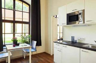 Wohnung mieten in 4400 Steyr, 4400 Steyr, Blumauergasse 26 - Studentenwohnheim
