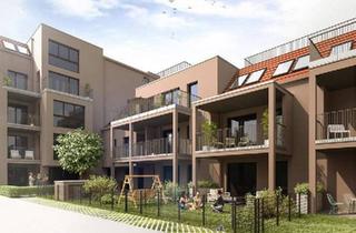 Wohnung kaufen in Wenhartgasse, 1210 Wien, 1210 Wien, Wenhartgasse 22 # Immobilien EIGENTUM