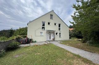 Anlageobjekt in 8061 Sankt Radegund bei Graz, Zinshaus mit 3 Wohneinheiten – Investment mit Eigennutzungsoption