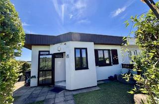 Haus kaufen in 2301 Groß-Enzersdorf, Direkt am See: Ein Platz für unvergessliche Momente!