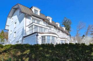 Haus mieten in Gaisberg, 5020 Salzburg, Exklusives Eckreihenhaus mit Panoramablick