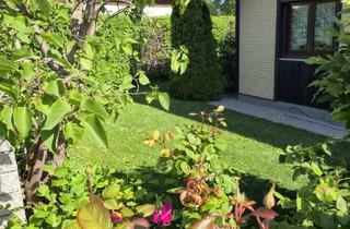Einfamilienhaus kaufen in 2542 Kottingbrunn, Gepflegtes Einfamilienhaus in Kottingbrunn - provisionsfrei - eine grüne Oase in Großstadtnähe