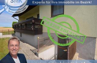 Haus kaufen in 3763 Japons, Preisreduzierter Bungalow – makellos sauber und zum Top-Preis!
