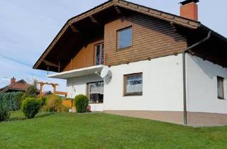 Haus mieten in Waisenberg 29, 9102 Waisenberg, Einfamilienhaus ab 1. Oktober 2026 zu vermieten