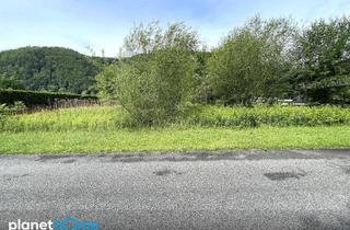 Grundstück zu kaufen in 4382 Sarmingstein, Bauland: Grundstück mit ca. 840 m² zum sehr guten Preis