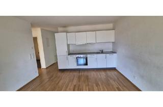Wohnung mieten in 6850 Dornbirn, Attraktive 3-Zimmer-Wohnung in bester Lage von Dornbirn