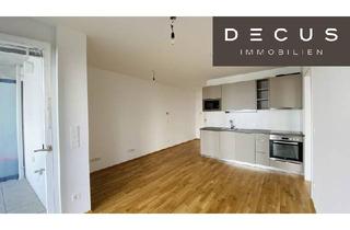 Wohnung mieten in Graumanngasse, 1150 Wien, / TOLLE ANBINDUNG /ZWEI ZIMMER/ 2. OG / IN DEN INNENHOF AUSGERICHTET / AB SOFORT VERFÜGBAR