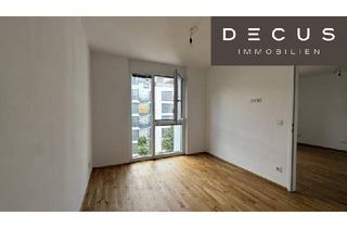 Wohnung mieten in Graumanngasse, 1150 Wien, / TOLLE ANBINDUNG /ZWEI ZIMMER/ 2. OG / IN DEN INNENHOF AUSGERICHTET / AB SOFORT VERFÜGBAR