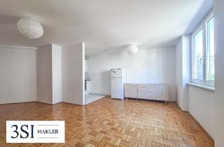 Wohnung kaufen in Radelmayergasse, 1190 Wien, Idealer 2-Zimmer-Neubau mit toller Lage in Döbling