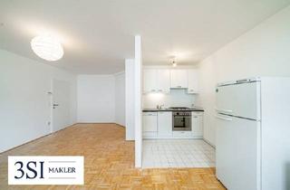 Wohnung kaufen in Radelmayergasse, 1190 Wien, Idealer 2-Zimmer-Neubau mit toller Lage in Döbling