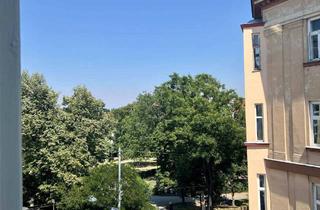 Wohnung kaufen in Schulgasse, 1180 Wien, Single Hit im 18. Bezirk